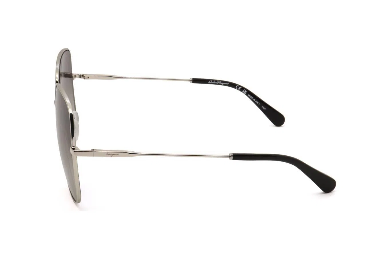 Ferragamo SF300S Sunglasses - view 4